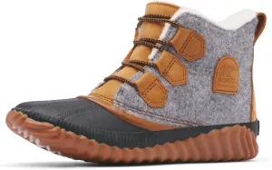 Sorel Women's Out 'N About Plus Boots