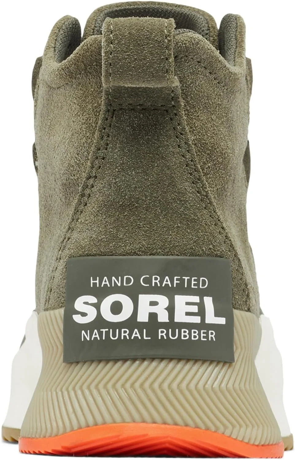 Sorel Youth Unisex Youth Out N About Classic Waterproof Boots