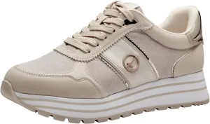 Tamaris Women's Low-Top Sneakers