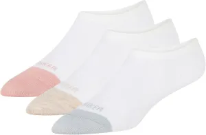 Ted Baker Women's 3 Pack Liner Socks