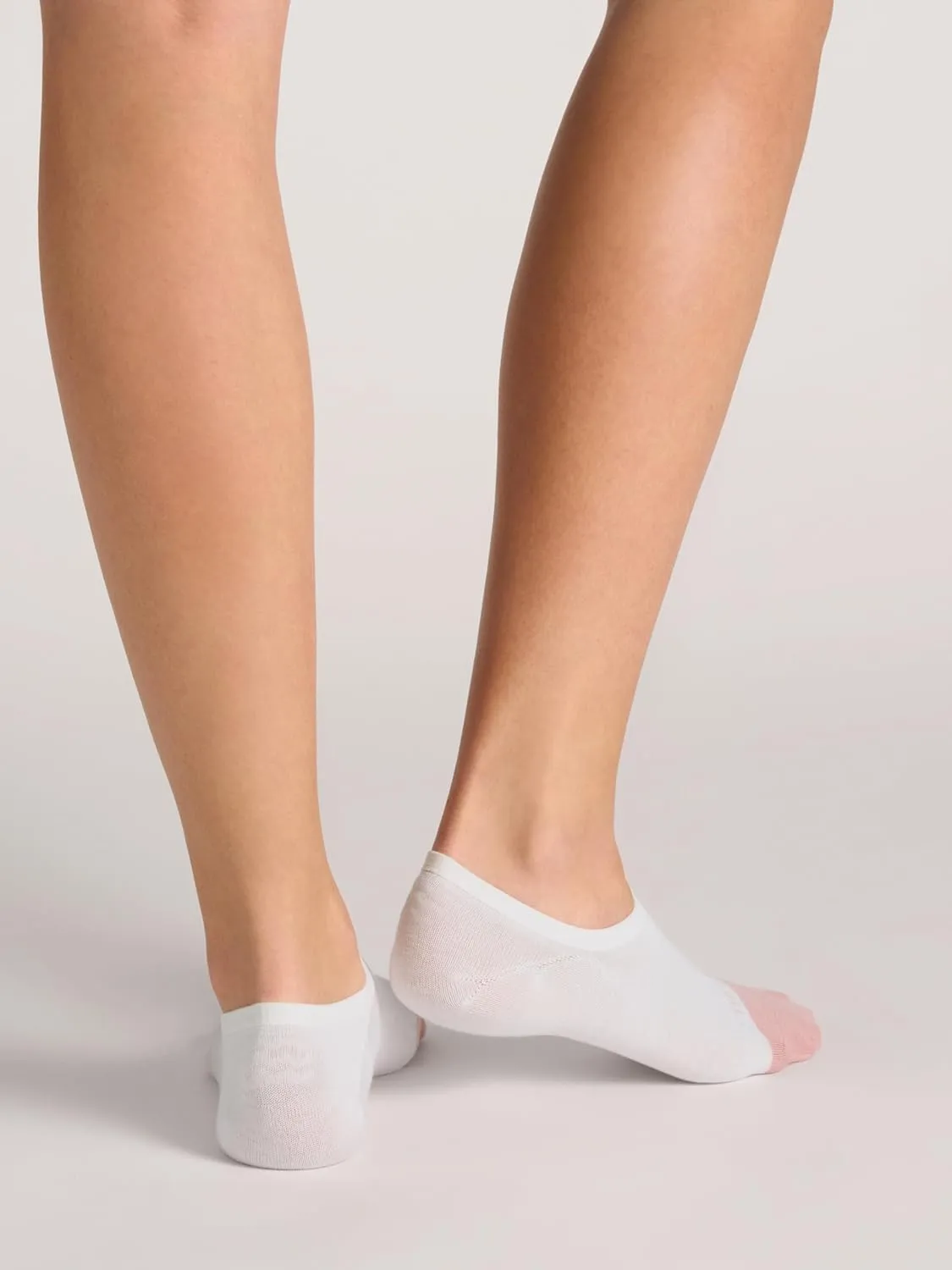 Ted Baker Women's 3 Pack Liner Socks