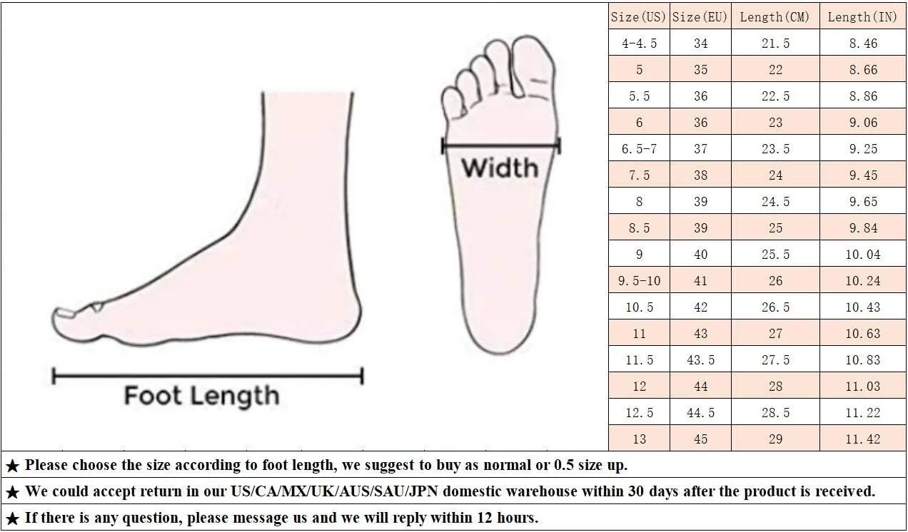 TinaCus Women's Genuine Leather Comfortable Weave Square Toe Slip On Casual Flats Dressy Shoes