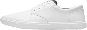 TravisMathew The Wildcard - Leather