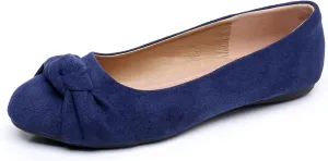 VenusCelia Women's Dazzling Flat Shoe