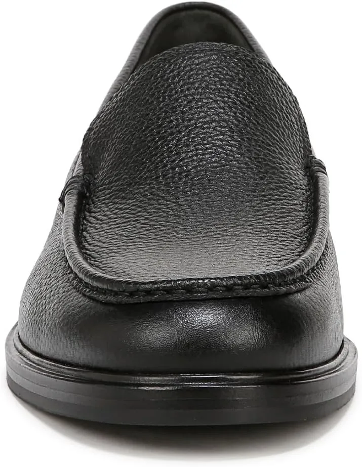 Vince Men's Rafael Dress Loafer