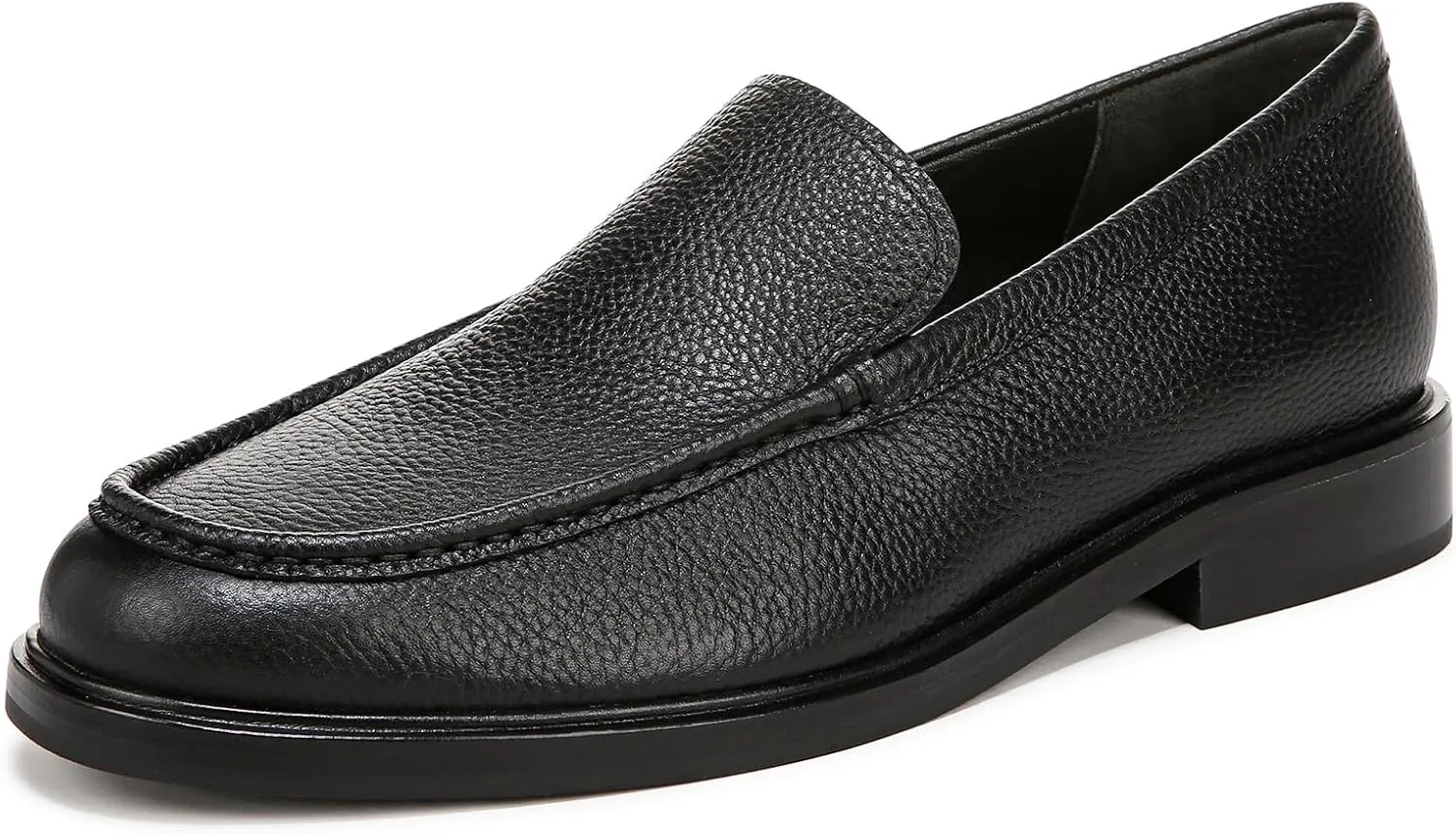 Vince Men's Rafael Dress Loafer