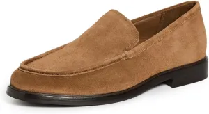 Vince Men's Rafael Dress Loafer