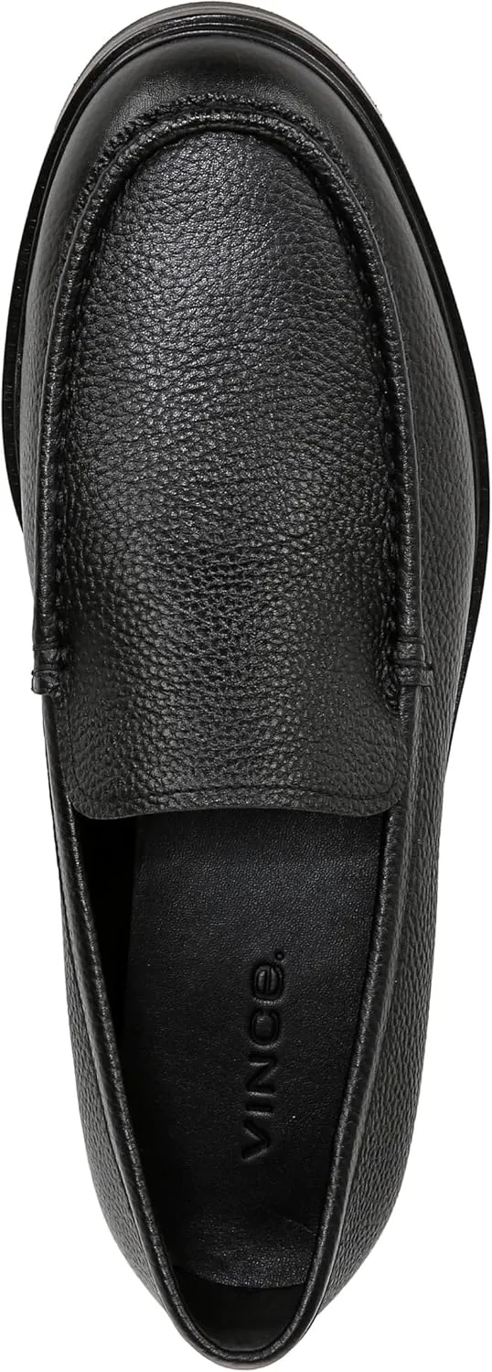 Vince Men's Rafael Dress Loafer