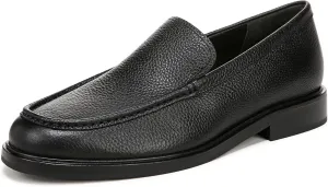 Vince Men's Rafael Dress Loafer