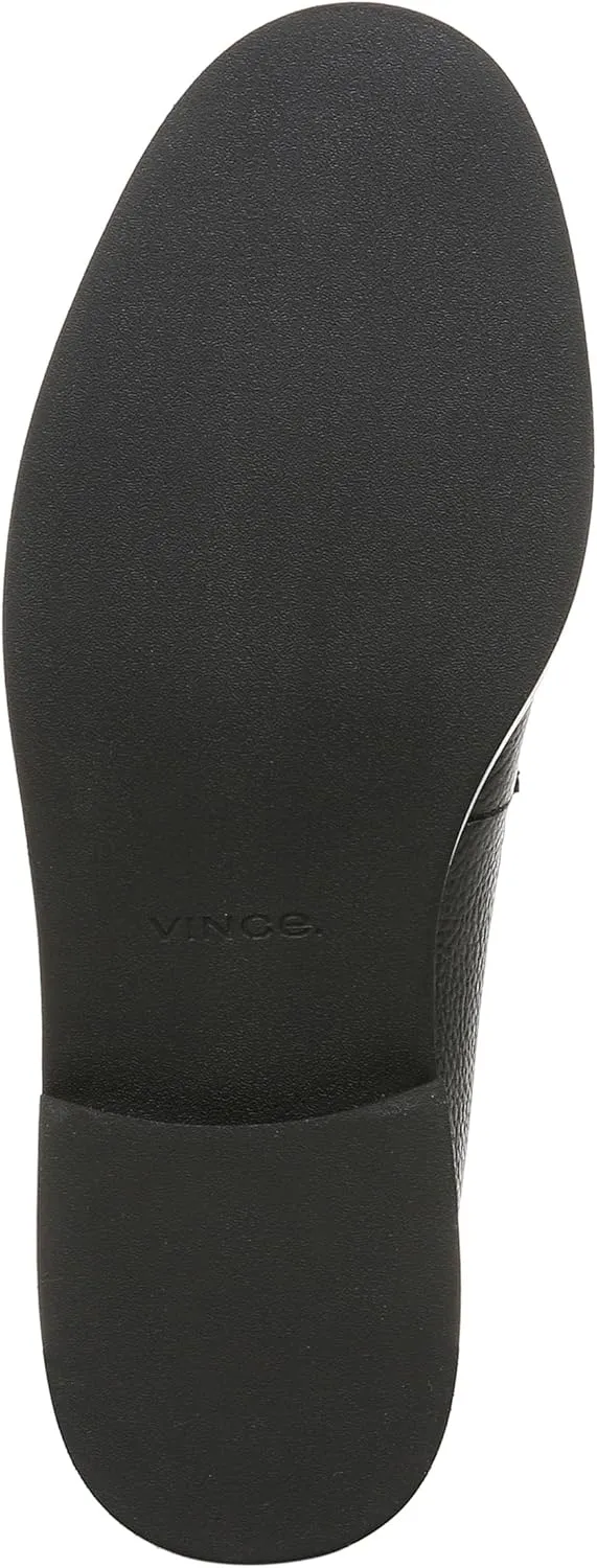 Vince Men's Rafael Dress Loafer