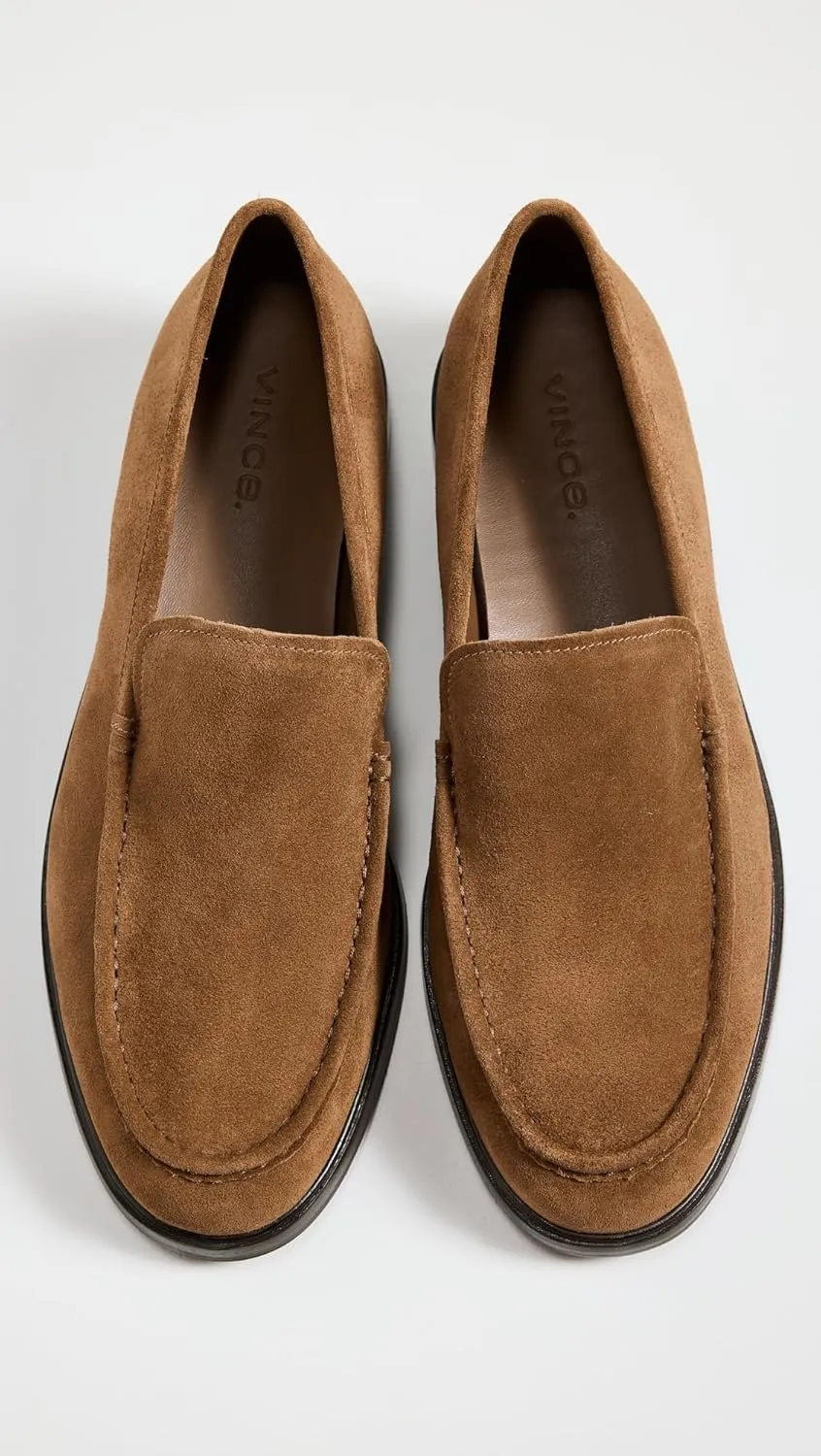 Vince Men's Rafael Dress Loafer
