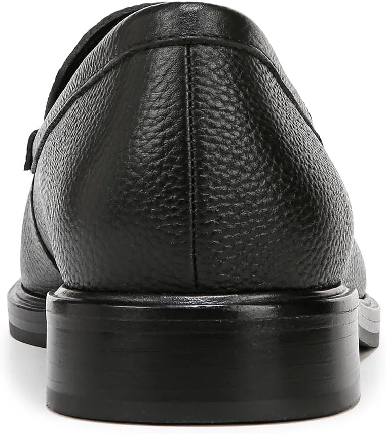 Vince Men's Rafael Dress Loafer