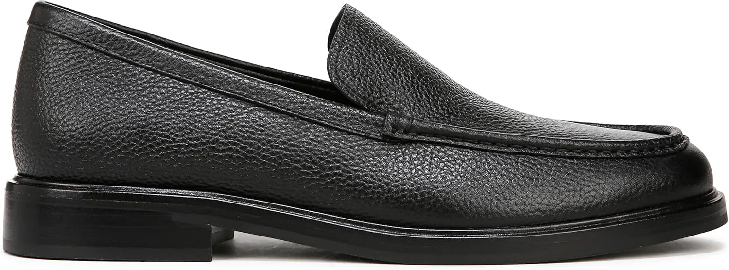 Vince Men's Rafael Dress Loafer