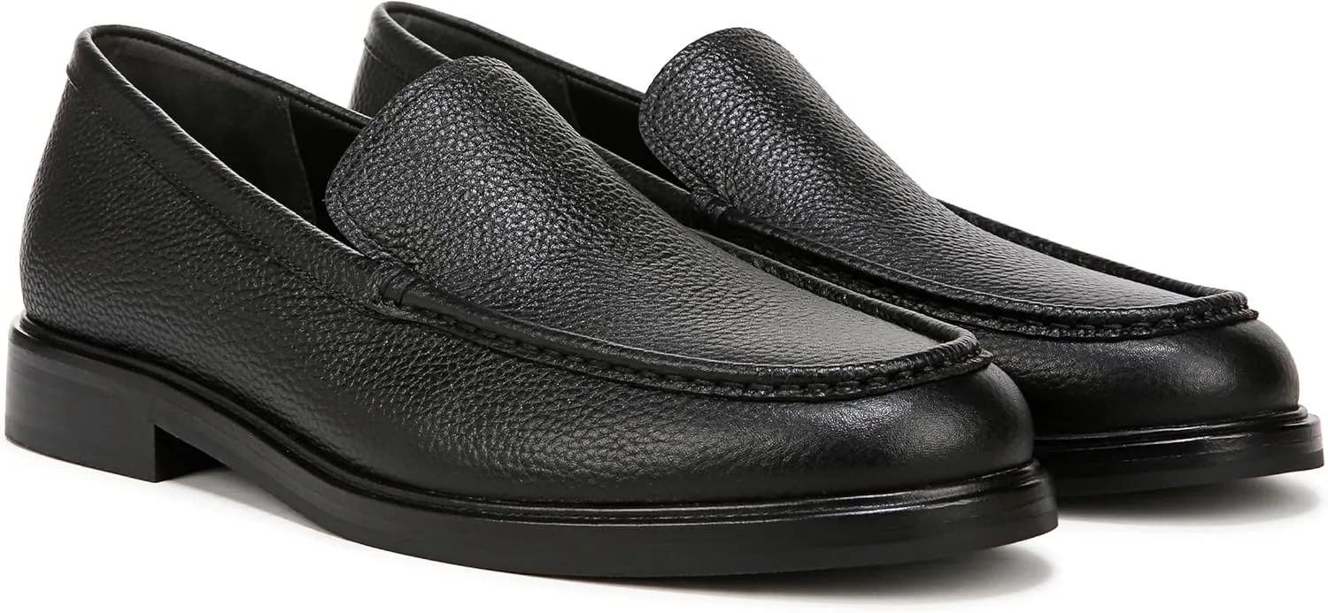 Vince Men's Rafael Dress Loafer