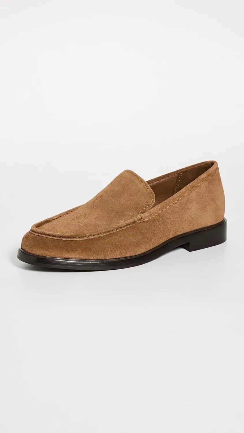 Vince Men's Rafael Dress Loafer