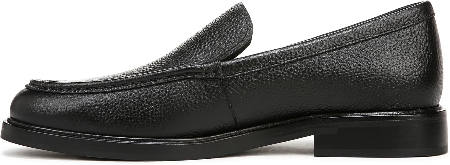 Vince Men's Rafael Dress Loafer