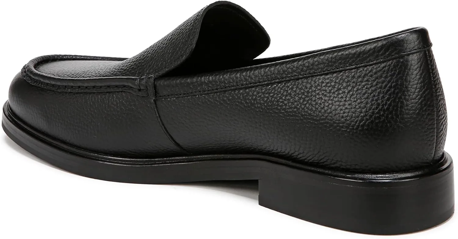 Vince Men's Rafael Dress Loafer