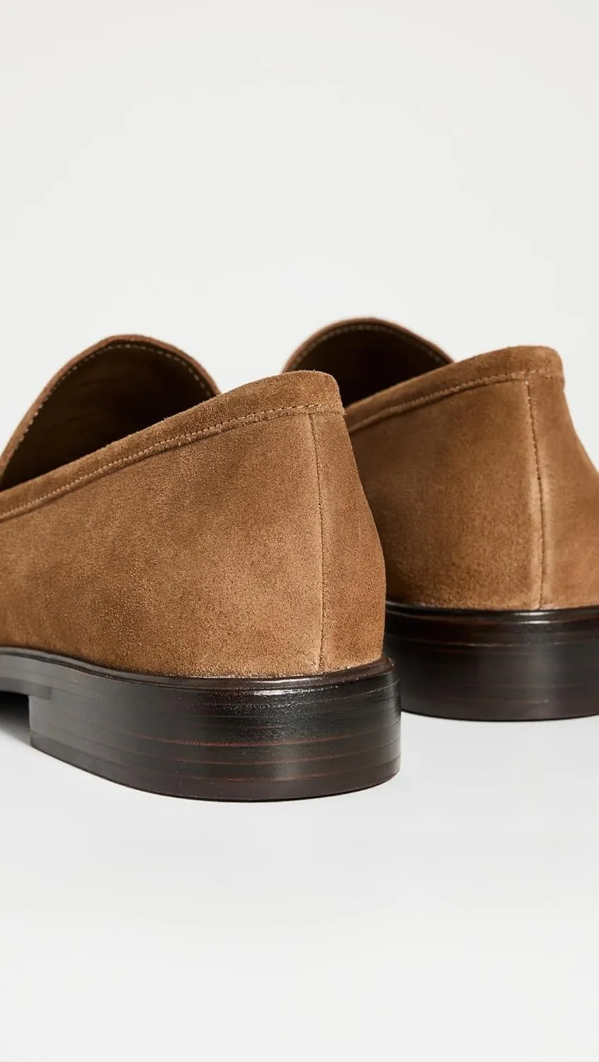 Vince Men's Rafael Dress Loafer