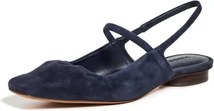 Vince Women's Venice Flats