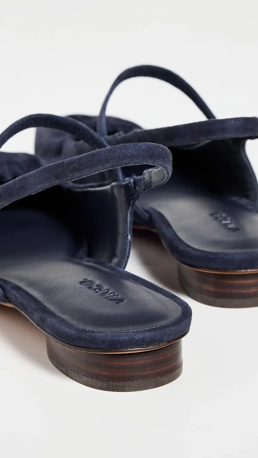 Vince Women's Venice Flats