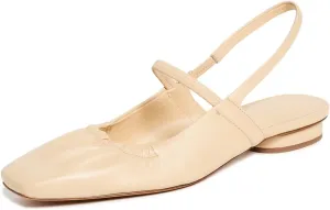 Vince Women's Venice Flats