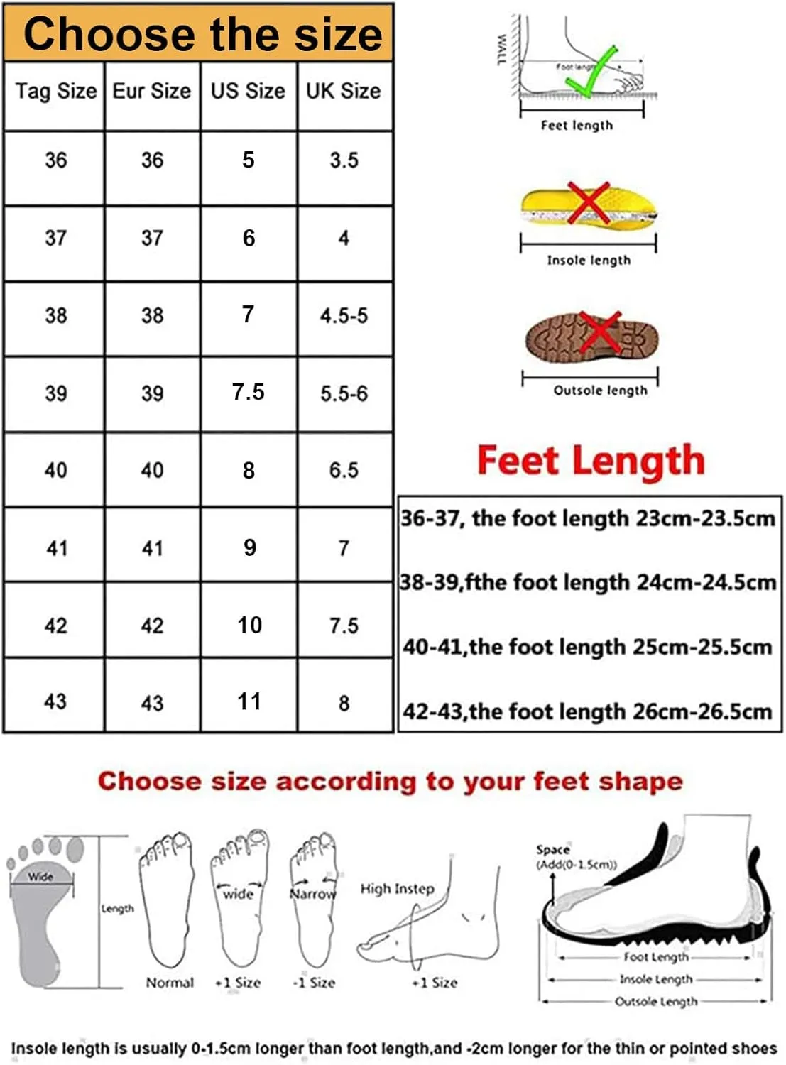 Women Summer Athletic Shoes Sandals Mesh Casual Thick Soled Lace Up Sandals Open Toe Beach Shoes Wedge Sandals for Women