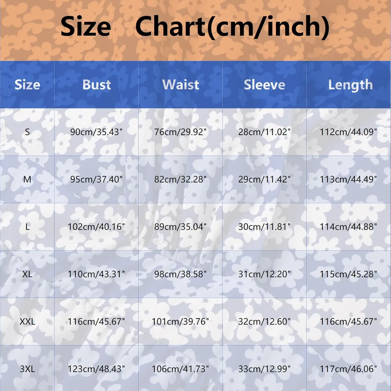 Women's Chiffon Floral Dresses Casual V Neck Summer Boho Short Sleeve Beach Flowy Summer Dress Guest Midi Dress