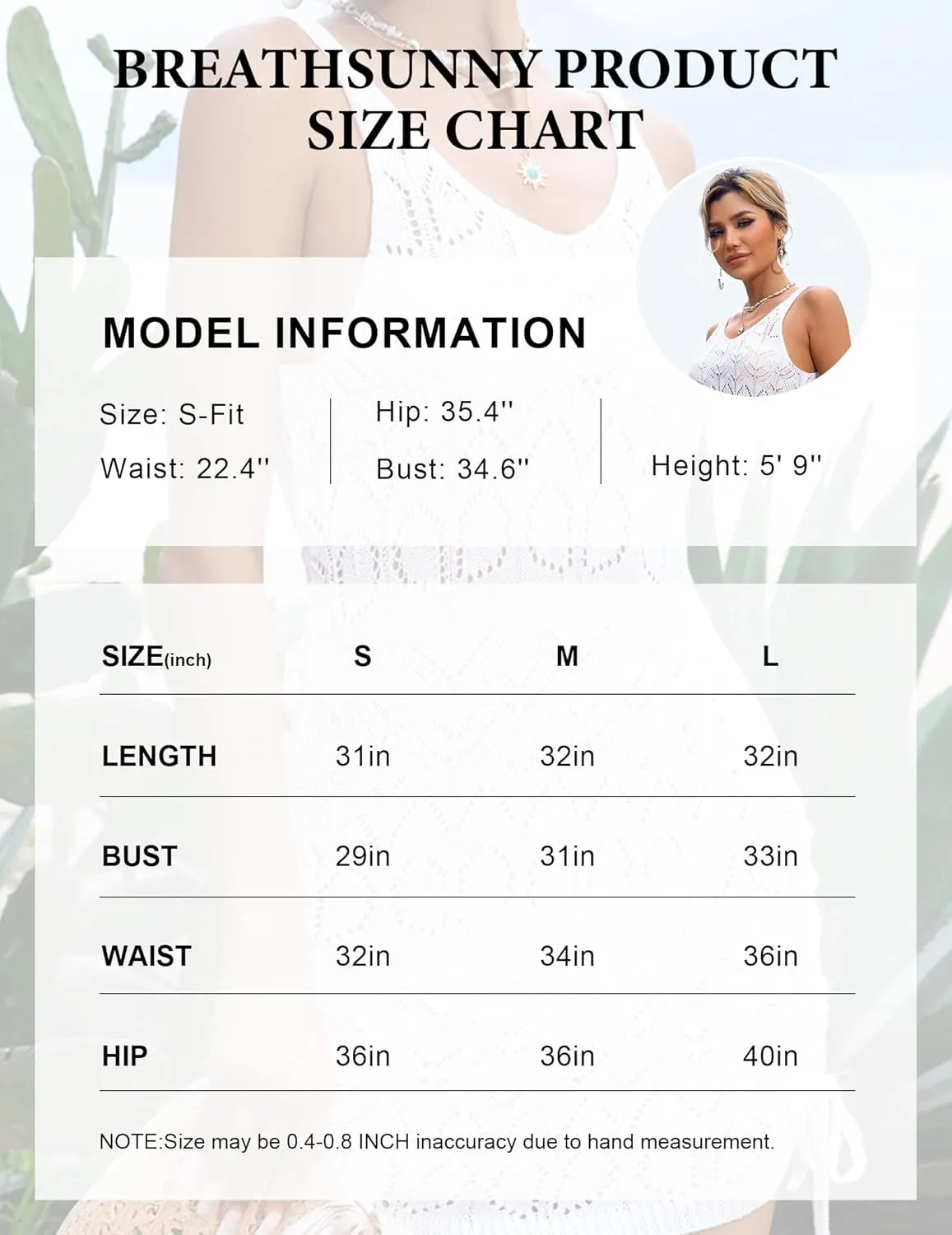 Womens Crochet Swimsuit Coverup Dresses Summer 2025 Backless V Neck Drawstring Bathing Suit Cover Up Mini Dress