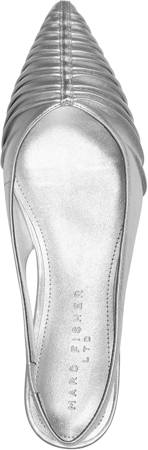 Women's Dalatee Ballet Flat
