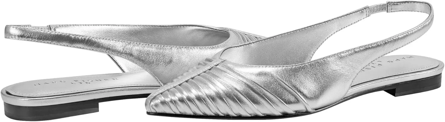 Women's Dalatee Ballet Flat