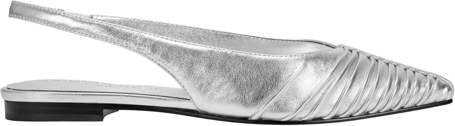 Women's Dalatee Ballet Flat
