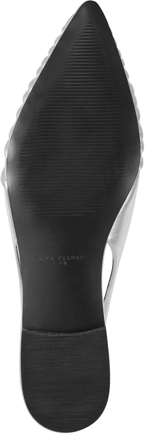 Women's Dalatee Ballet Flat