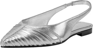 Women's Dalatee Ballet Flat