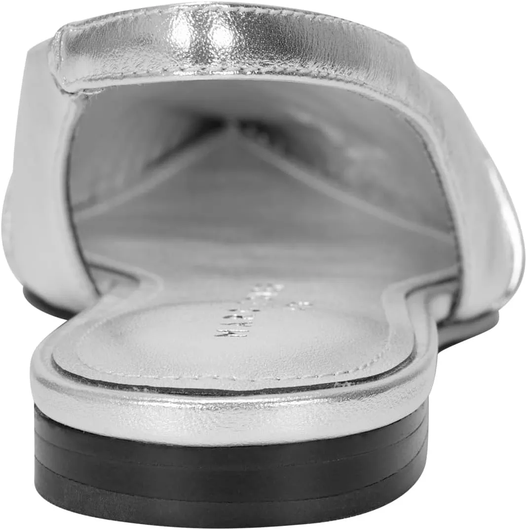 Women's Dalatee Ballet Flat