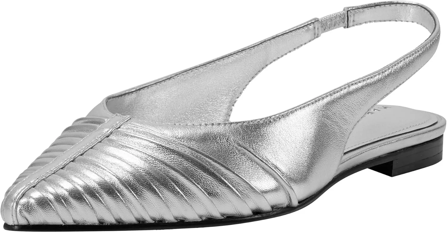 Women's Dalatee Ballet Flat