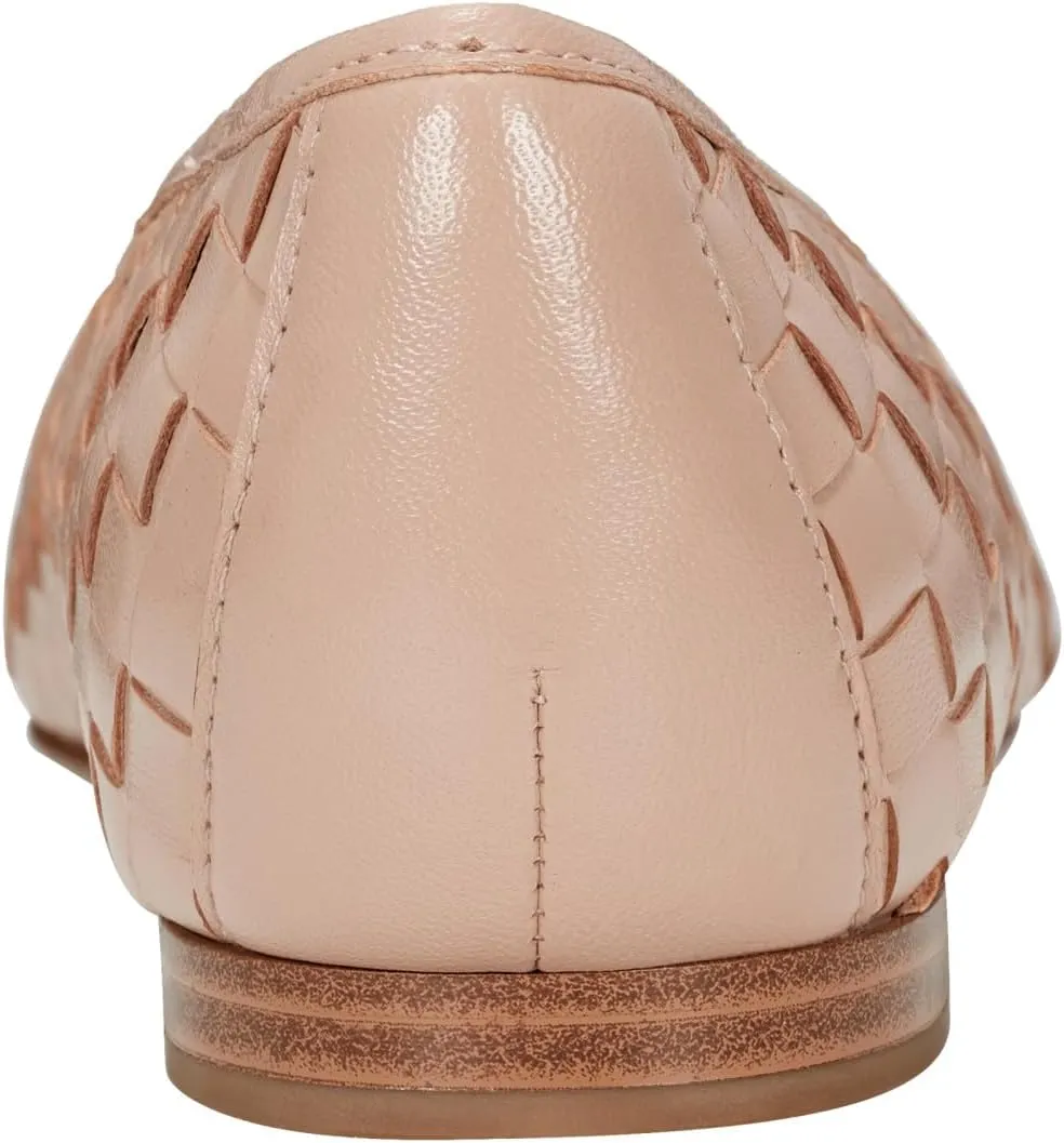 Women's Damaria Ballet Flat