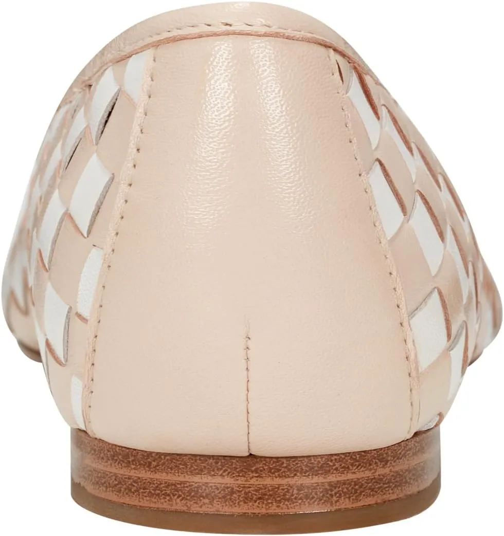 Women's Damaria Ballet Flat
