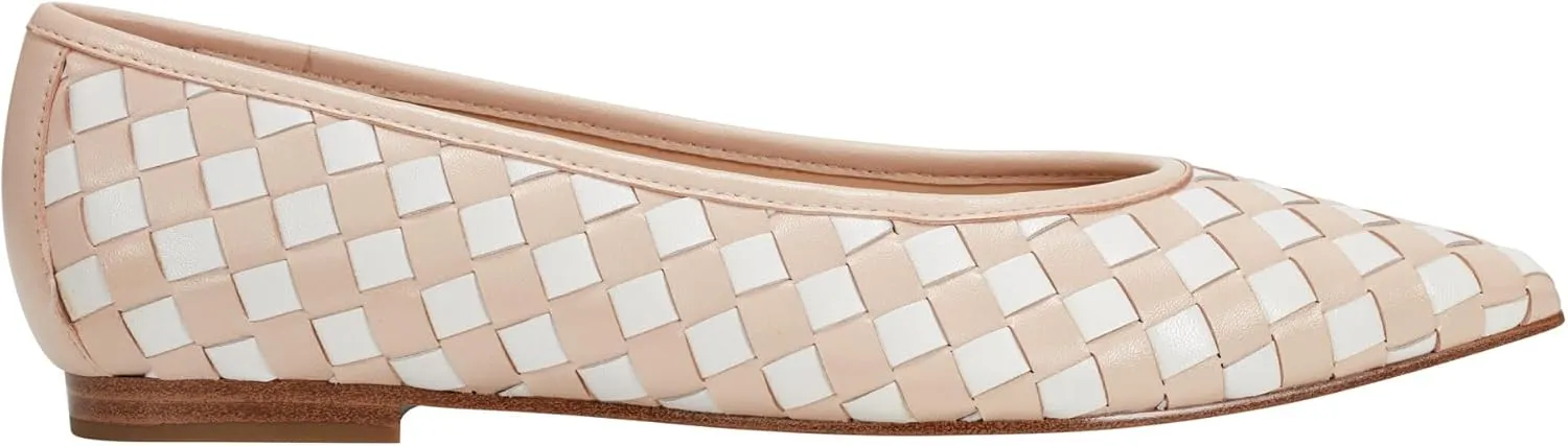 Women's Damaria Ballet Flat