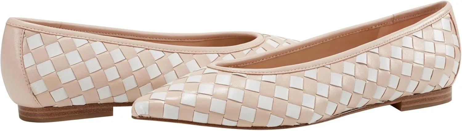 Women's Damaria Ballet Flat