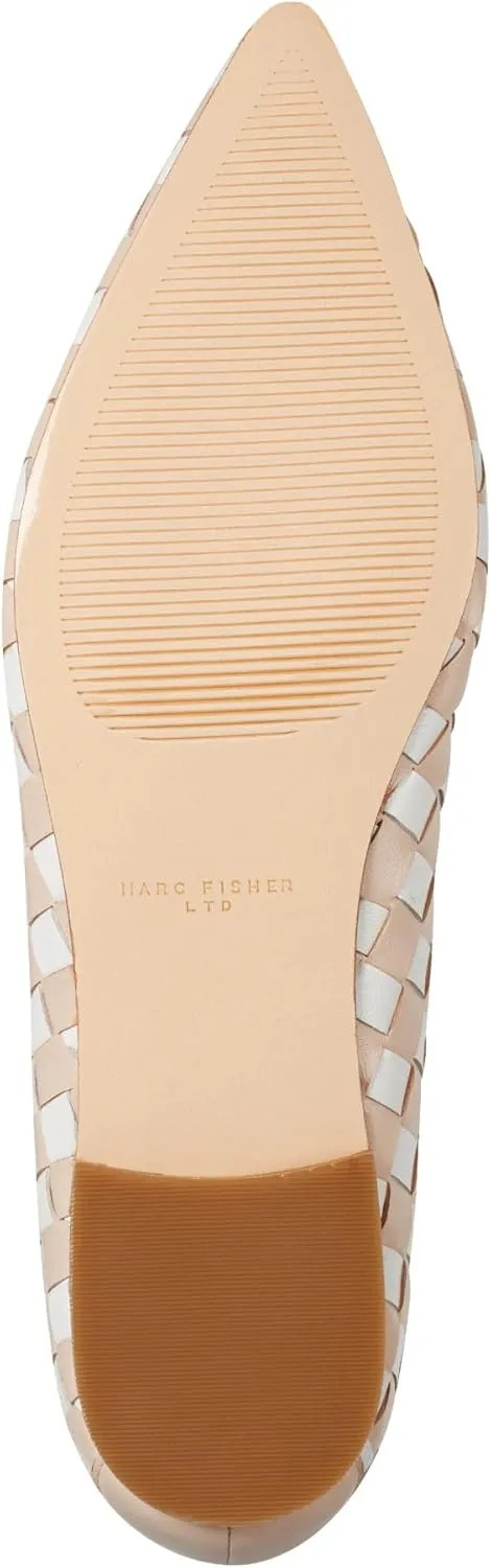 Women's Damaria Ballet Flat