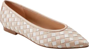 Women's Damaria Ballet Flat