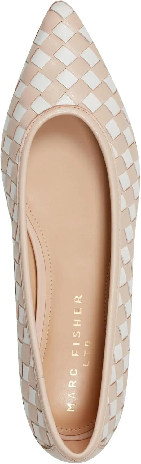 Women's Damaria Ballet Flat