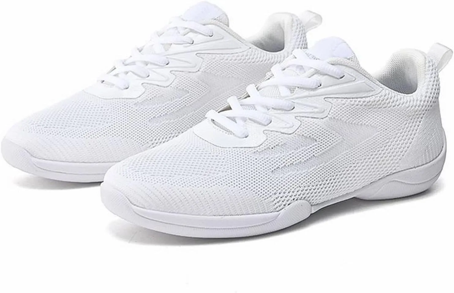 Women's Fashion Sneaker Non Slip Work Wide Comfortable Slip Resistant Work Shoes Wedding Tennis Shoes for Bride Womens Slide On Loafers Women's Wedge Sneaker
