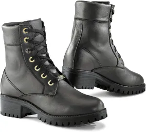 Women's Lady Smoke Waterproof Boots