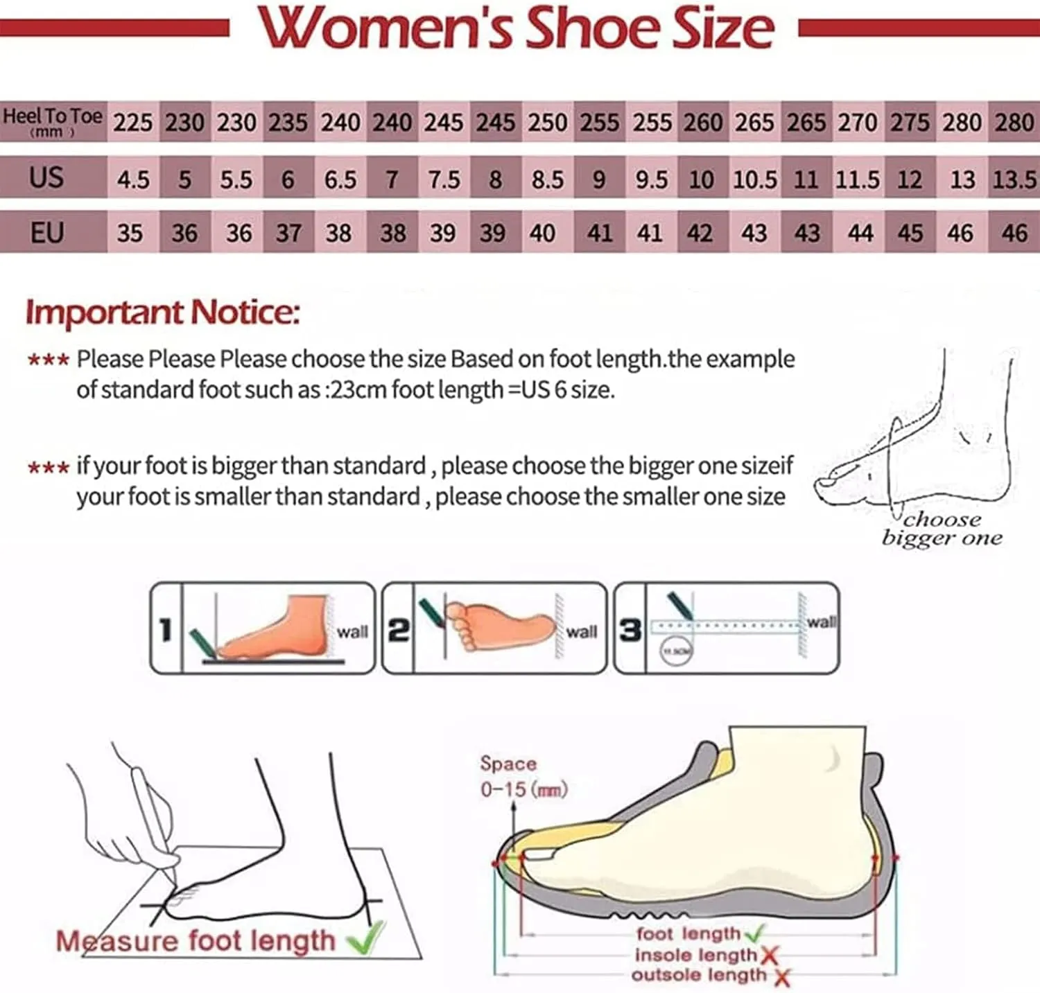 Women'S Leather Stiletto Lace Up Ankle Boots With Side Zip，Retro Brogue Pointed Toe High Heel Boots Stylish And Sexy Victorian Dress Booties.
