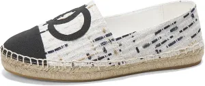 Women's Loafers & Slip-ons-Natural Comfort Walking Flat Loafer Shoes for Women