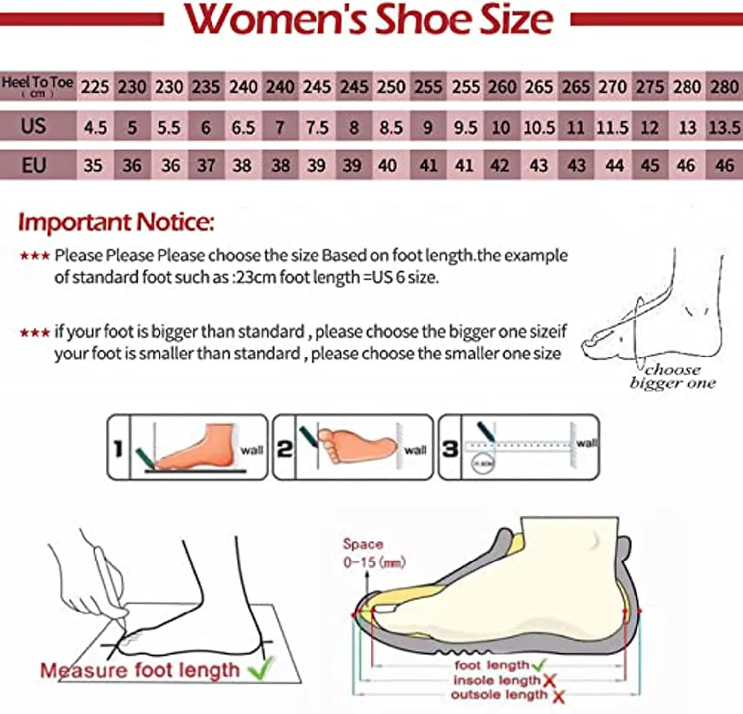 Women's Suede Platform Wedge Slip On Loafers,Fashion Low Top Round Toe Non-Slip Moccasin Walking Shoes Comfortable Wedge Sneakers