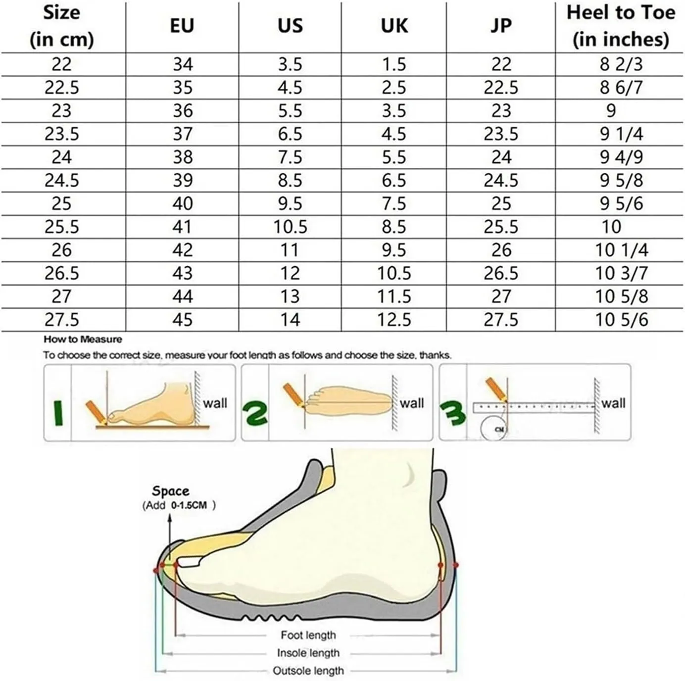 Women's Thumb Orthotic Sandal, Womens Plus Size Cross Strap Open Toe Bunion Correction Sandals, Slip on Flat Sandals Flip Flop, for Girlfriends and Mother, Big Toe Bone Correction