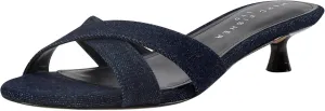 Women's Tracey Heeled Sandal