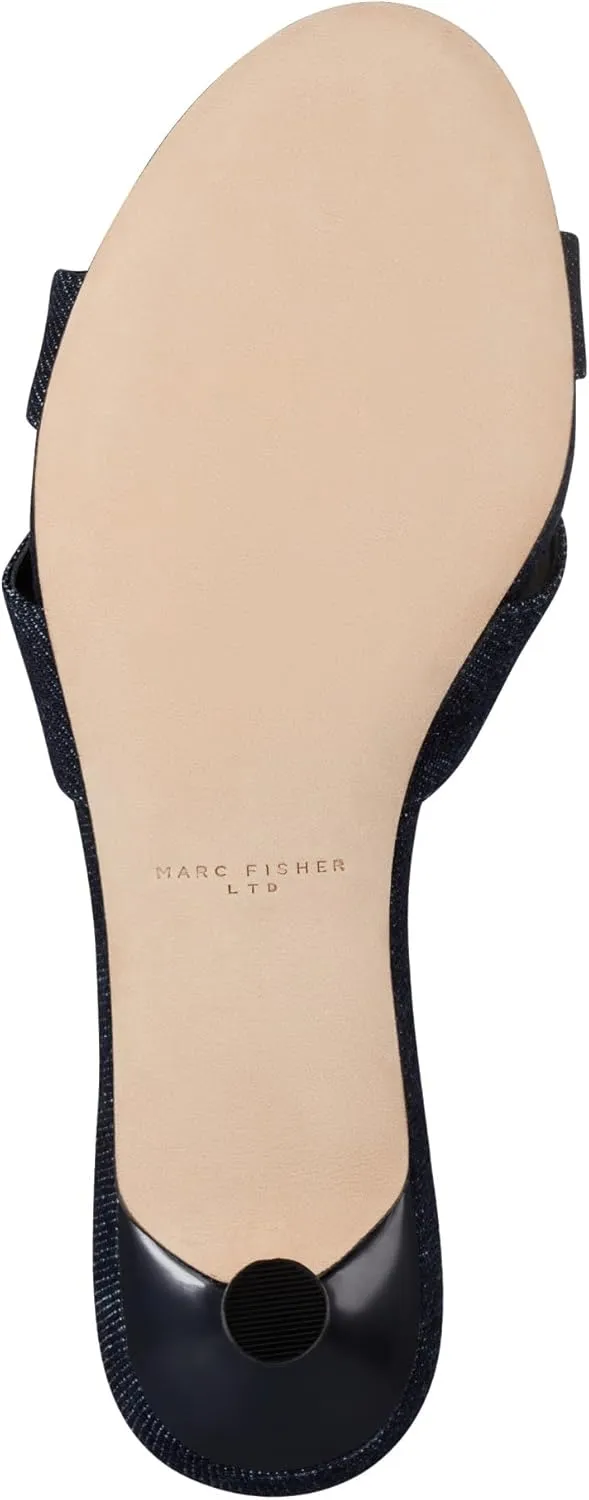 Women's Tracey Heeled Sandal